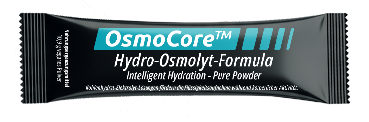 OsmoCore Stick